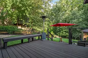 3785 Whitney Pl, Duluth, GA 30096 - Photo 41