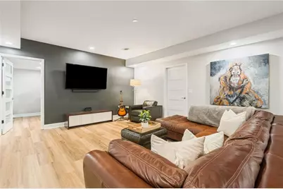 3785 Whitney Place, Duluth, GA 30096 - Photo 25
