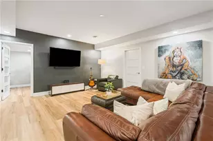 3785 Whitney Pl, Duluth, GA 30096 - Photo 25