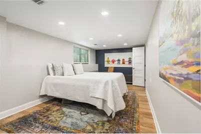 3785 Whitney Place, Duluth, GA 30096 - Photo 29