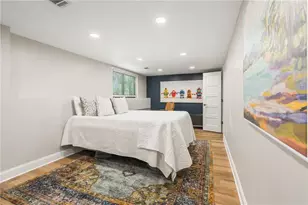 3785 Whitney Pl, Duluth, GA 30096 - Photo 29