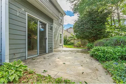 3435 Haverhill Rowe, Lawrenceville, GA 30044 - Photo 9