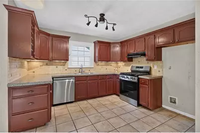 3435 Haverhill Rowe, Lawrenceville, GA 30044 - Photo 25