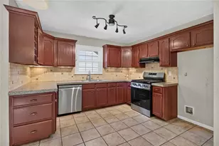 3435 Haverhill Rowe, Lawrenceville, GA 30044 - Photo 25