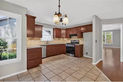 3435 Haverhill Rowe, Lawrenceville, GA 30044 - Photo 21
