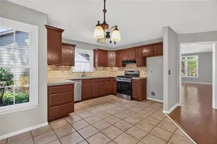 3435 Haverhill Rowe, Lawrenceville, GA 30044 - Photo 21
