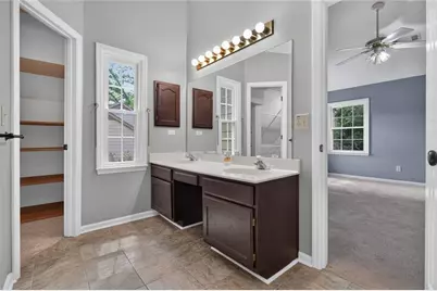 3435 Haverhill Rowe, Lawrenceville, GA 30044 - Photo 33