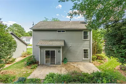 3435 Haverhill Rowe, Lawrenceville, GA 30044 - Photo 7