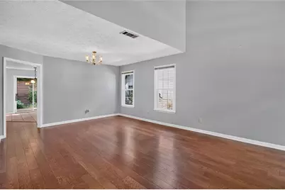 3435 Haverhill Rowe, Lawrenceville, GA 30044 - Photo 15