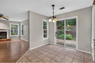 3435 Haverhill Rowe, Lawrenceville, GA 30044 - Photo 19
