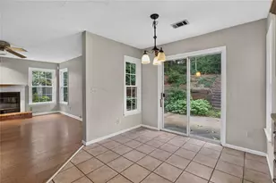 3435 Haverhill Rowe, Lawrenceville, GA 30044 - Photo 19