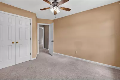3435 Haverhill Rowe, Lawrenceville, GA 30044 - Photo 35
