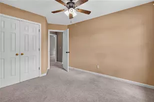 3435 Haverhill Rowe, Lawrenceville, GA 30044 - Photo 35