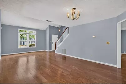 3435 Haverhill Rowe, Lawrenceville, GA 30044 - Photo 13
