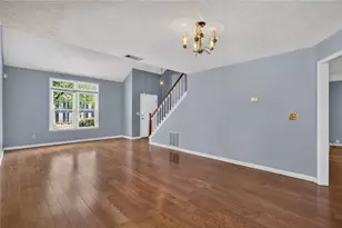 3435 Haverhill Rowe, Lawrenceville, GA 30044 - Photo 13