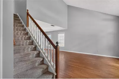 3435 Haverhill Rowe, Lawrenceville, GA 30044 - Photo 27