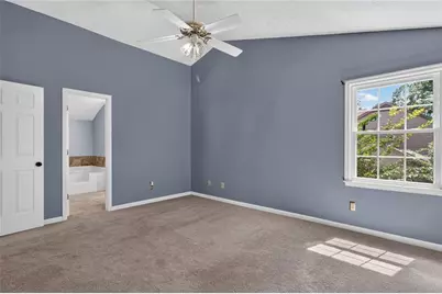 3435 Haverhill Rowe, Lawrenceville, GA 30044 - Photo 29