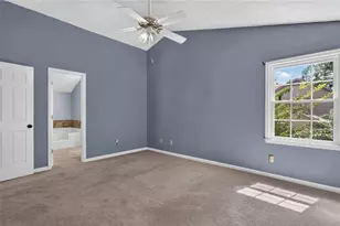3435 Haverhill Rowe, Lawrenceville, GA 30044 - Photo 29