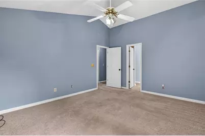 3435 Haverhill Rowe, Lawrenceville, GA 30044 - Photo 41