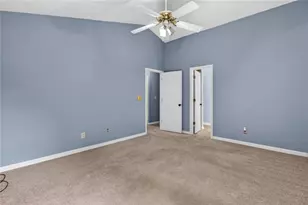 3435 Haverhill Rowe, Lawrenceville, GA 30044 - Photo 41