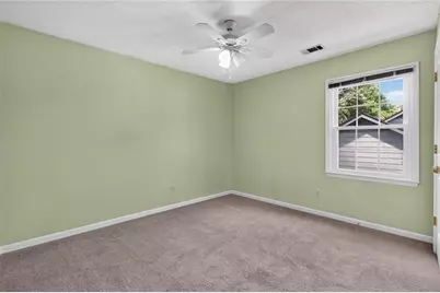 3435 Haverhill Rowe, Lawrenceville, GA 30044 - Photo 37