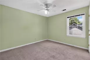 3435 Haverhill Rowe, Lawrenceville, GA 30044 - Photo 37