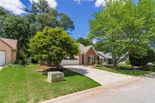 3435 Haverhill Rowe, Lawrenceville, GA 30044 - Photo 5