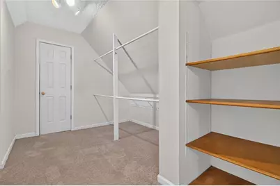 3435 Haverhill Rowe, Lawrenceville, GA 30044 - Photo 45