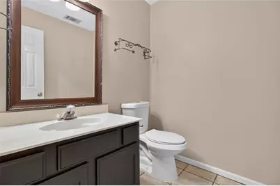 3435 Haverhill Rowe, Lawrenceville, GA 30044 - Photo 43