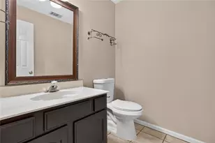3435 Haverhill Rowe, Lawrenceville, GA 30044 - Photo 43