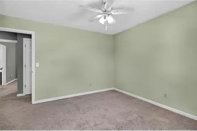 3435 Haverhill Rowe, Lawrenceville, GA 30044 - Photo 39