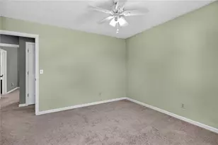 3435 Haverhill Rowe, Lawrenceville, GA 30044 - Photo 39