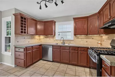 3435 Haverhill Rowe, Lawrenceville, GA 30044 - Photo 23