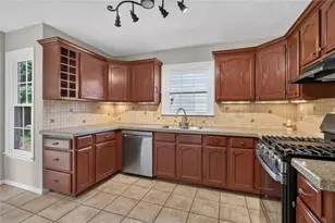 3435 Haverhill Rowe, Lawrenceville, GA 30044 - Photo 23