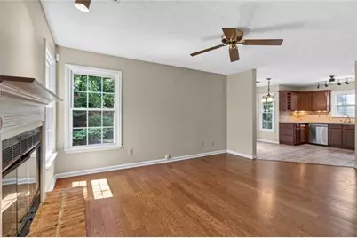 3435 Haverhill Rowe, Lawrenceville, GA 30044 - Photo 17