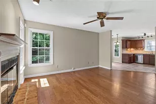 3435 Haverhill Rowe, Lawrenceville, GA 30044 - Photo 17