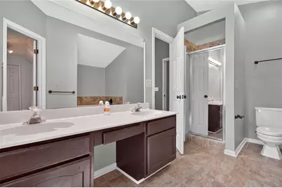 3435 Haverhill Rowe, Lawrenceville, GA 30044 - Photo 31