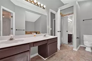 3435 Haverhill Rowe, Lawrenceville, GA 30044 - Photo 31
