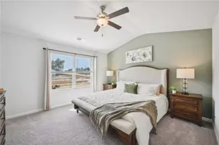 1460 Barlow Rd, Lithonia, GA 30058 - Photo 23