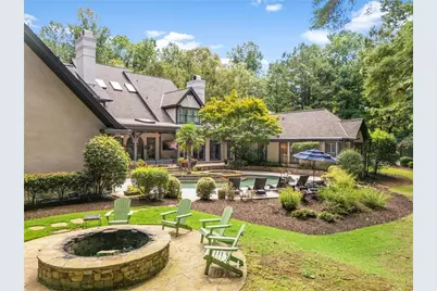 1940 Dinsmore Road, Milton, GA 30004 - Photo 49
