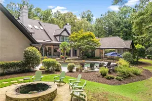1940 Dinsmore Rd, Milton, GA 30004 - Photo 49