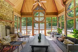 1940 Dinsmore Rd, Milton, GA 30004 - Photo 25