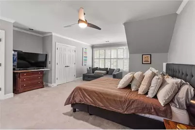 1940 Dinsmore Road, Milton, GA 30004 - Photo 37