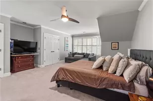 1940 Dinsmore Rd, Milton, GA 30004 - Photo 37