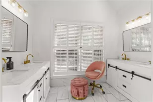 1940 Dinsmore Rd, Milton, GA 30004 - Photo 35