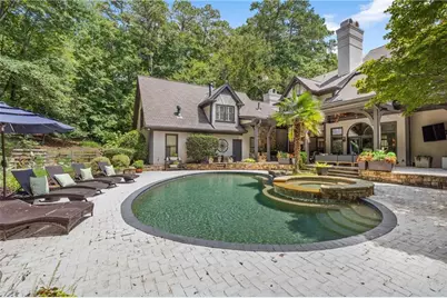 1940 Dinsmore Road, Milton, GA 30004 - Photo 47