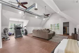 1940 Dinsmore Rd, Milton, GA 30004 - Photo 39