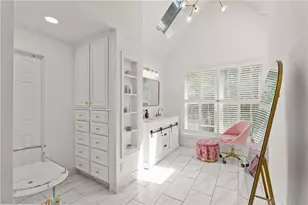 1940 Dinsmore Rd, Milton, GA 30004 - Photo 33