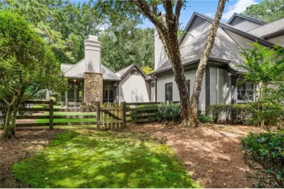 1940 Dinsmore Road, Milton, GA 30004 - Photo 55