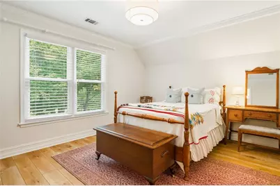 3826 Winters Hill Drive, Atlanta, GA 30360 - Photo 23
